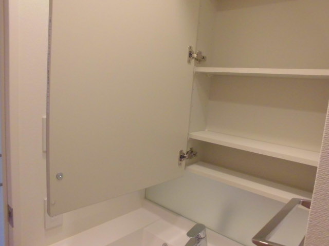 20/30 その他画像