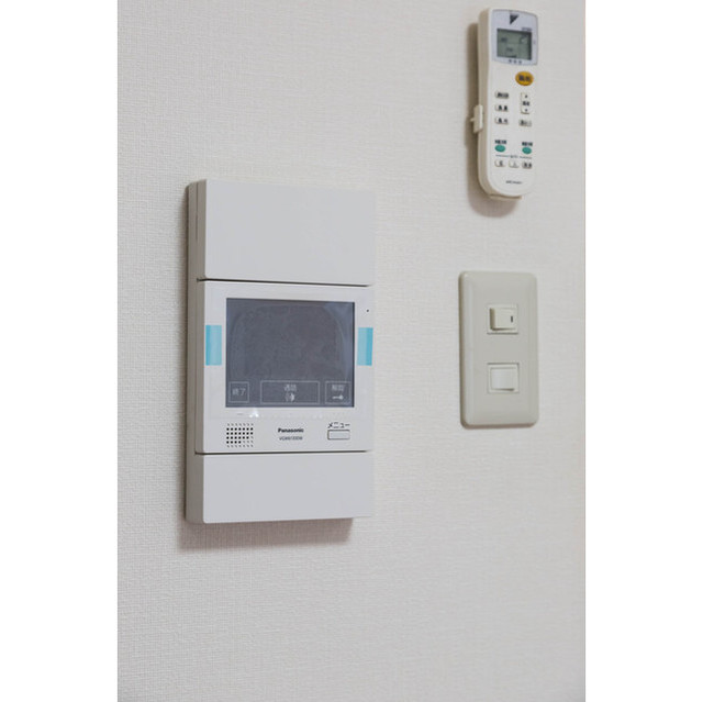 17/21 その他画像