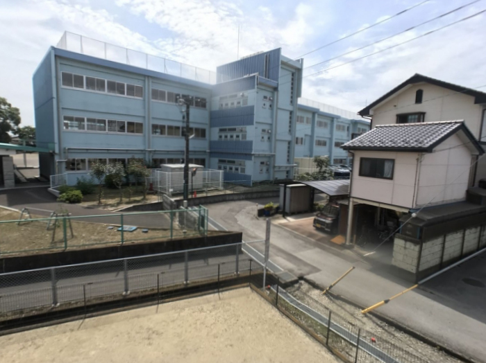 13/25 その他画像