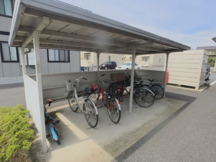 14/25 その他画像