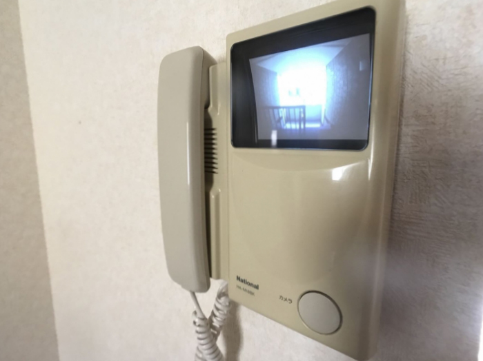 15/25 その他画像