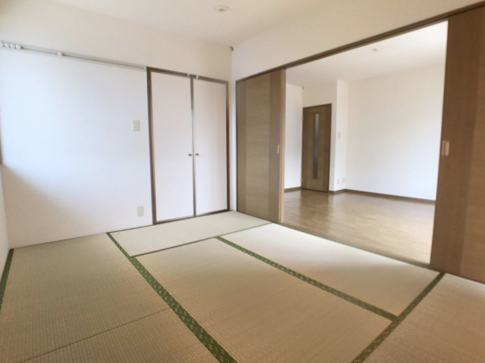 16/25 その他画像