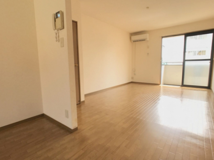 3/25 リビング/ダイニング