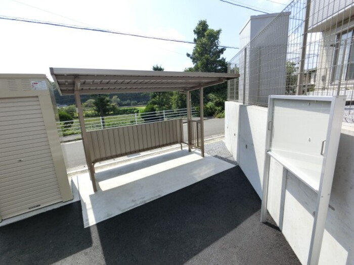 16/30 その他画像