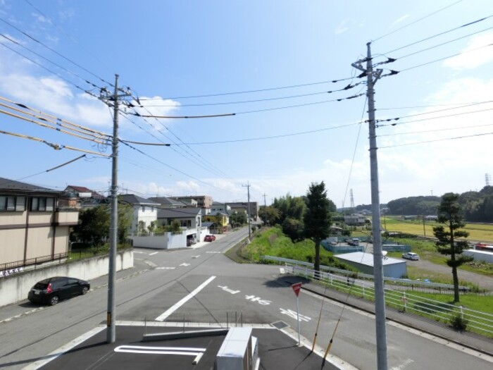 17/30 その他画像