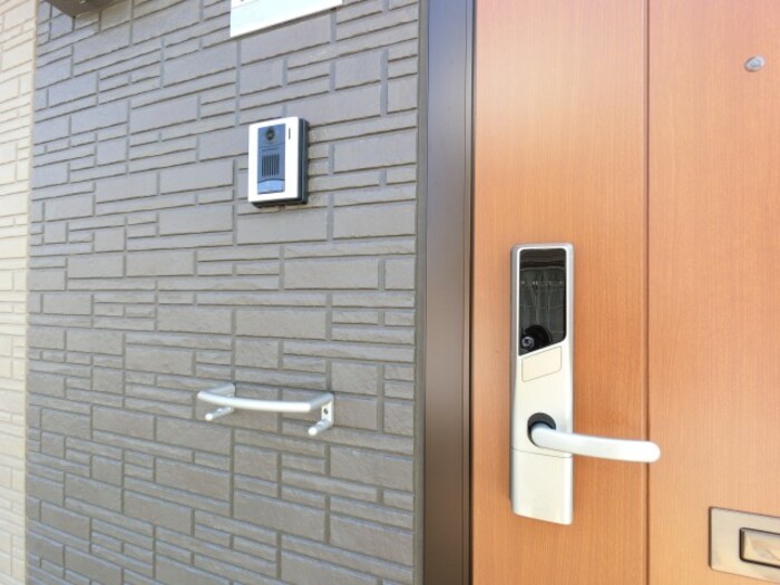 18/30 その他画像