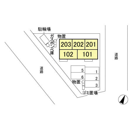 20/30 その他画像