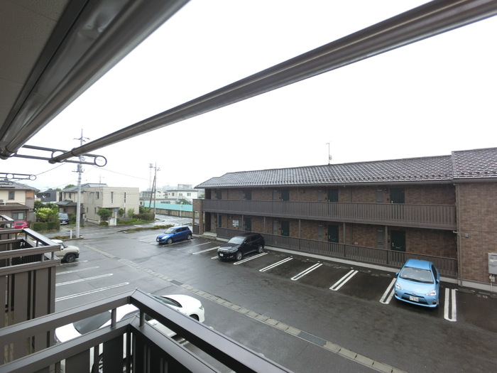 12/15 その他画像