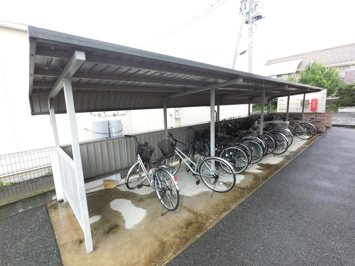 13/15 その他画像