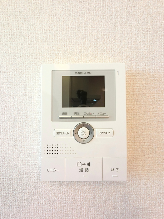 13/18 その他画像