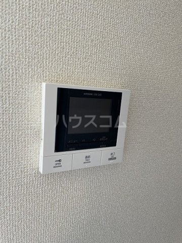 24/29 その他画像