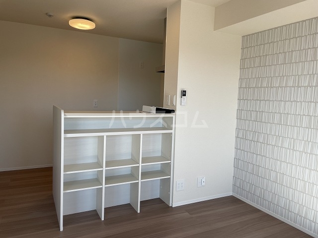 25/29 その他画像