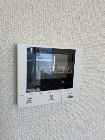 23/27 その他画像