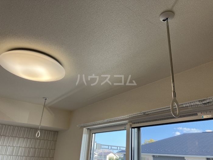 11/23 設備