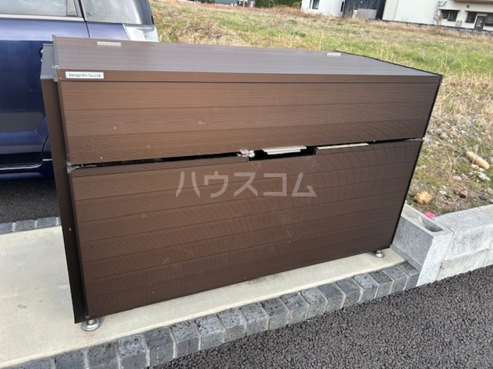 17/23 その他画像