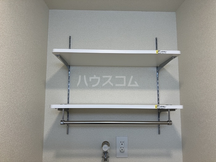 6/23 収納