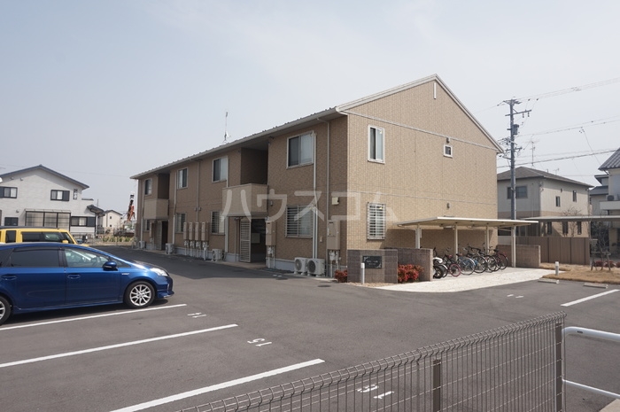 1/30 外観