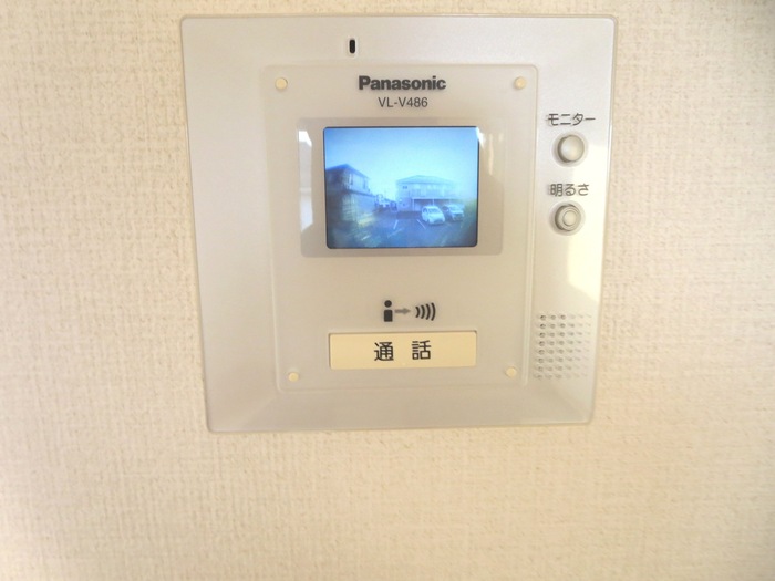 15/24 その他画像