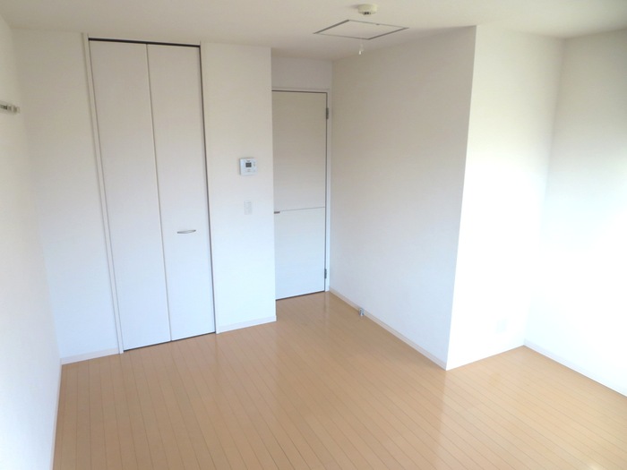 4/24 リビング/ダイニング