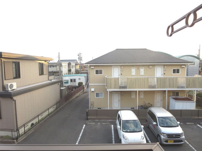 16/24 その他画像