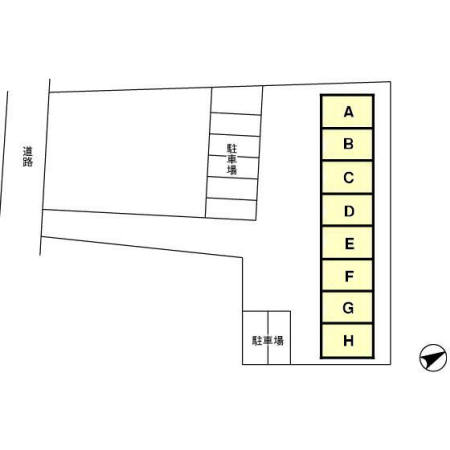 17/24 その他画像