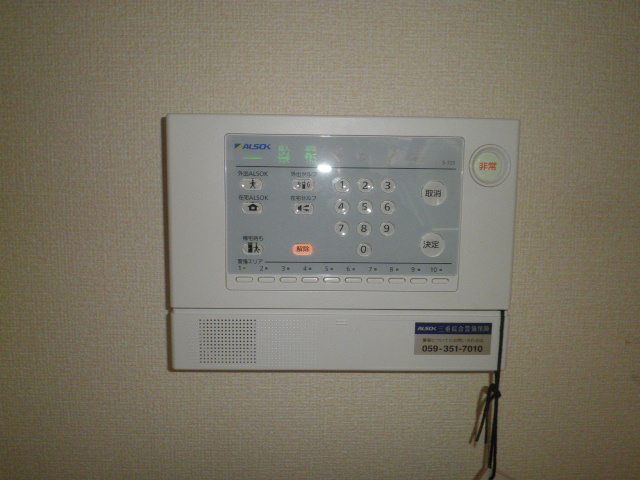 13/18 その他画像