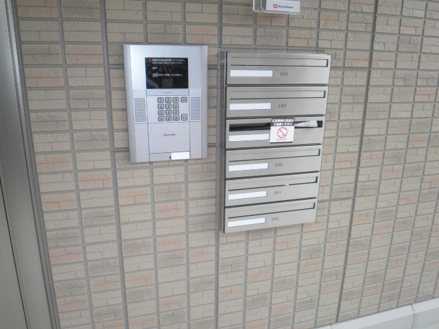 15/18 その他画像