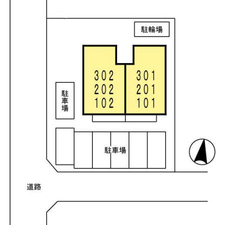 16/18 その他画像