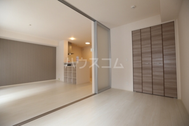 20/22 その他画像