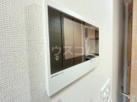 14/19 その他画像