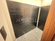 15/19 その他画像