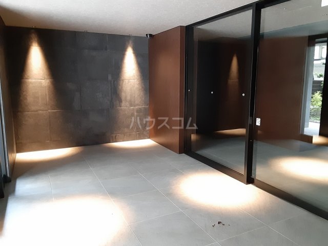 19/30 その他画像