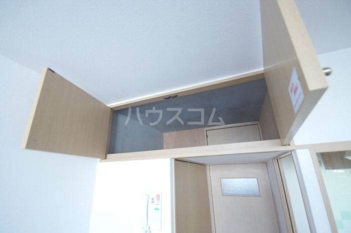 12/20 その他画像