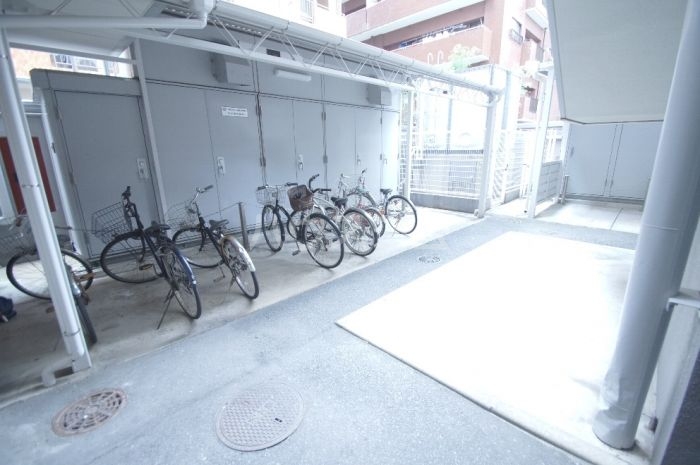 13/20 その他画像