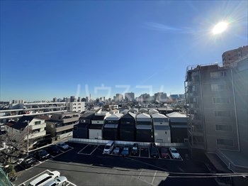 20/30 その他画像