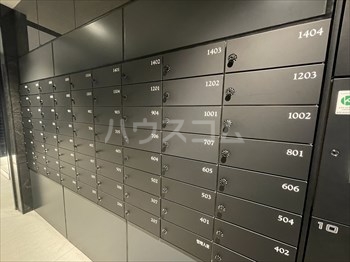 26/30 その他画像