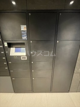 27/30 その他画像