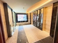 13/19 その他画像