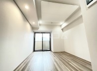 3/19 リビング/ダイニング