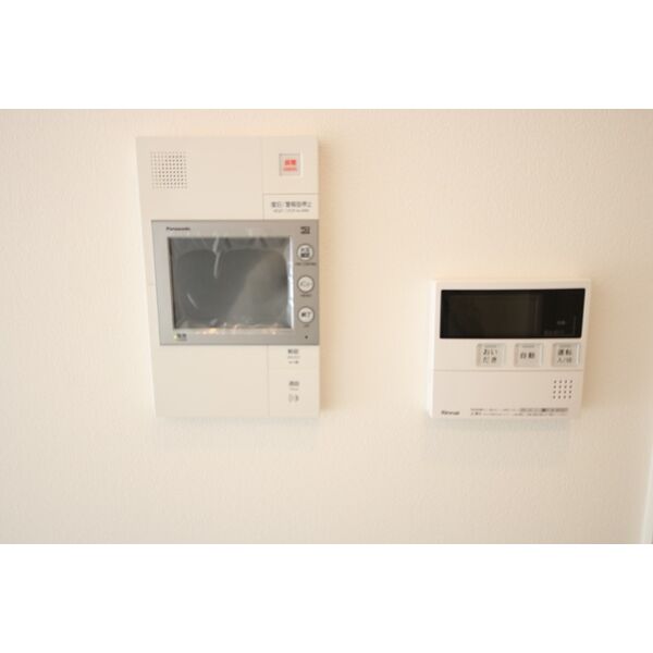 11/15 その他画像