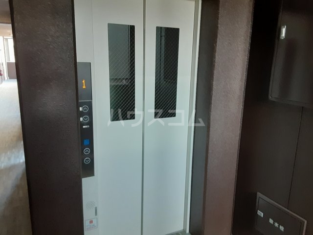 12/15 その他画像