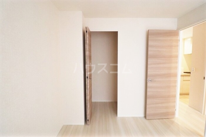 5/22 収納