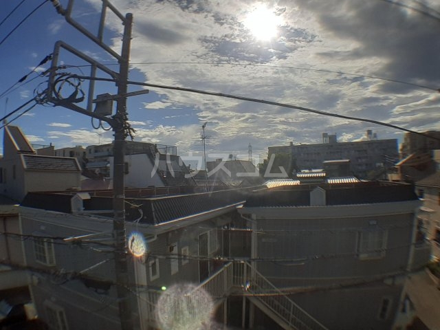 17/29 その他画像