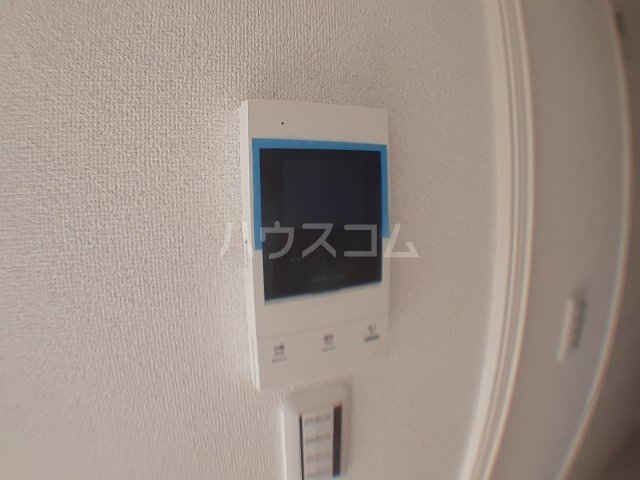 18/29 その他画像