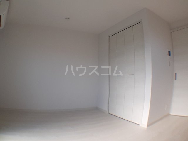 5/29 リビング/ダイニング