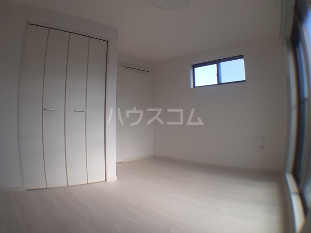 4/29 リビング/ダイニング