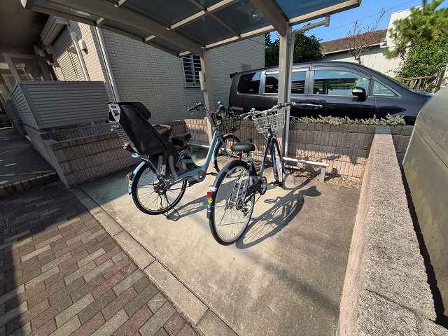 27/30 その他画像