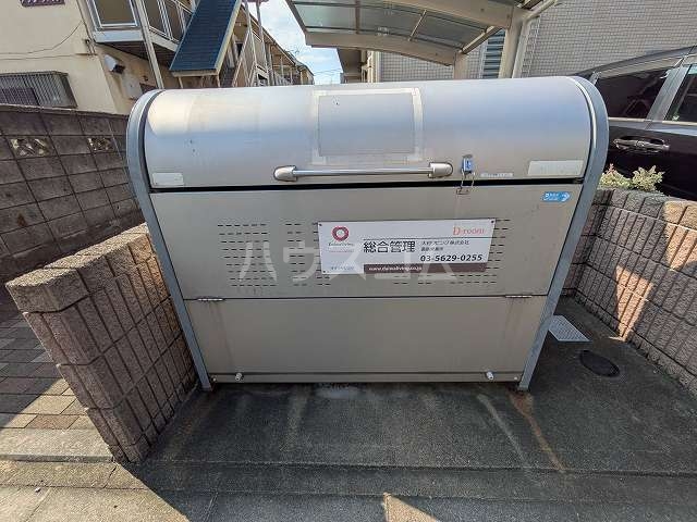 28/30 その他画像