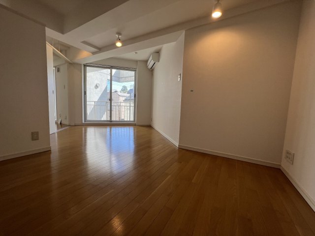 5/26 リビング/ダイニング