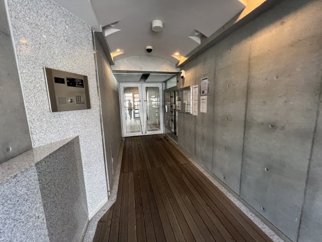 19/26 その他画像